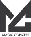 Magic Concept Botswana