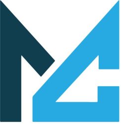 Magic Concept Botswana